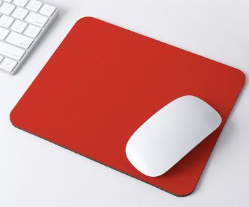 Mouse Pad